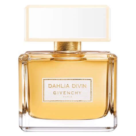 givenchy perfume dahlia divin uk|givenchy dahlia divin for women.